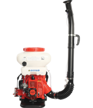 PALMERA PA076 SIRT İLAÇLAMA 3.5hp 14lt